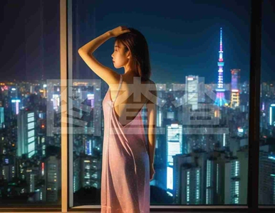 JuliaAnn丝袜大战黑人,丝袜女反击，激辩种族争议-5